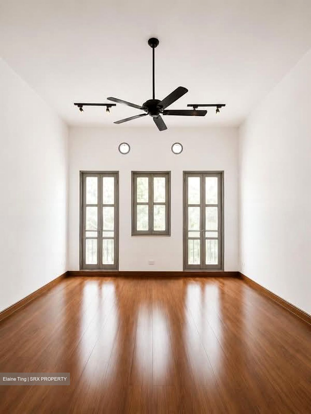 Emerald Hill Road (D9), Detached #564760191